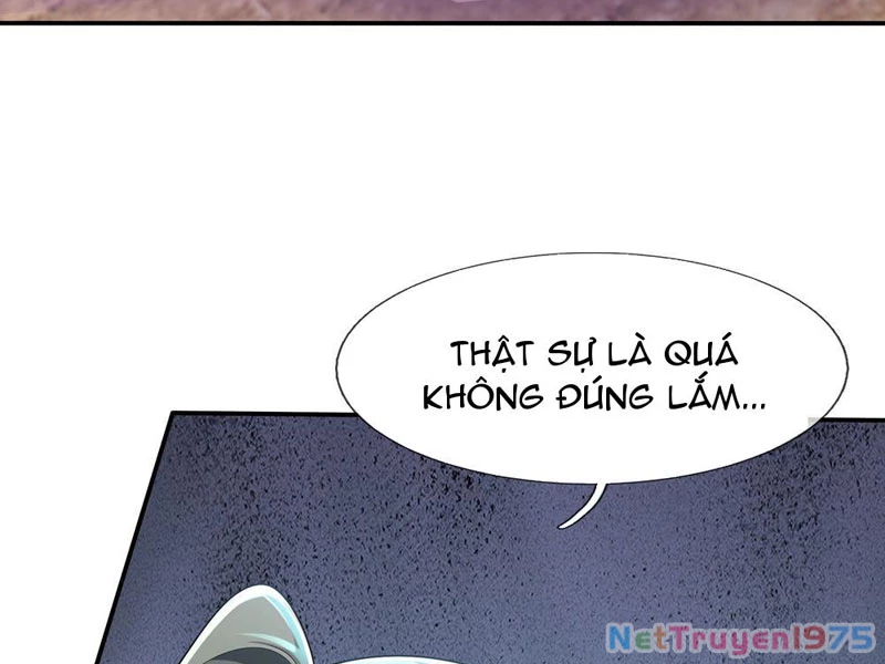 Ta có thể rút ra vô hạn vật phẩm Chapter 23 - 35