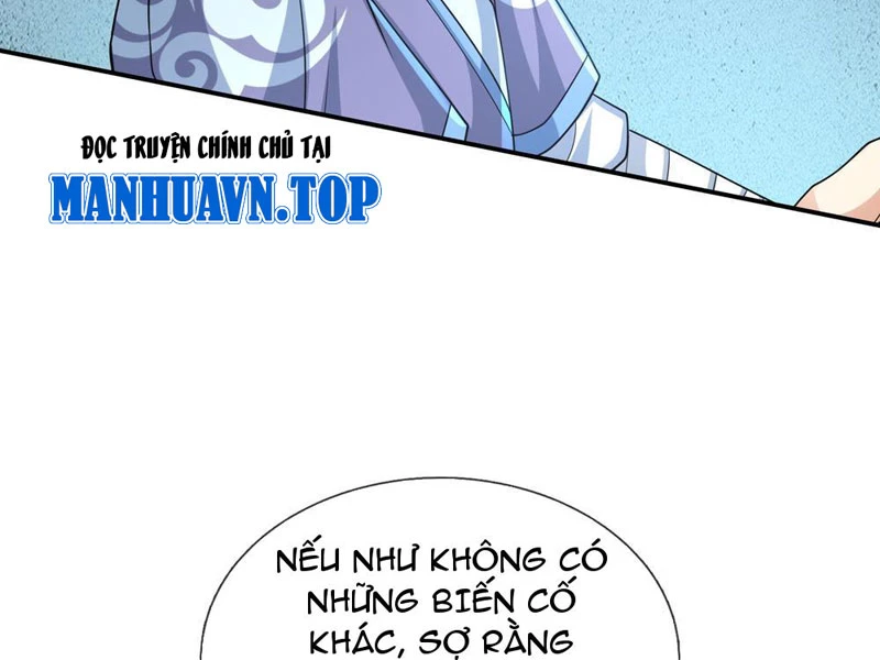 Ta có thể rút ra vô hạn vật phẩm Chapter 23 - 37