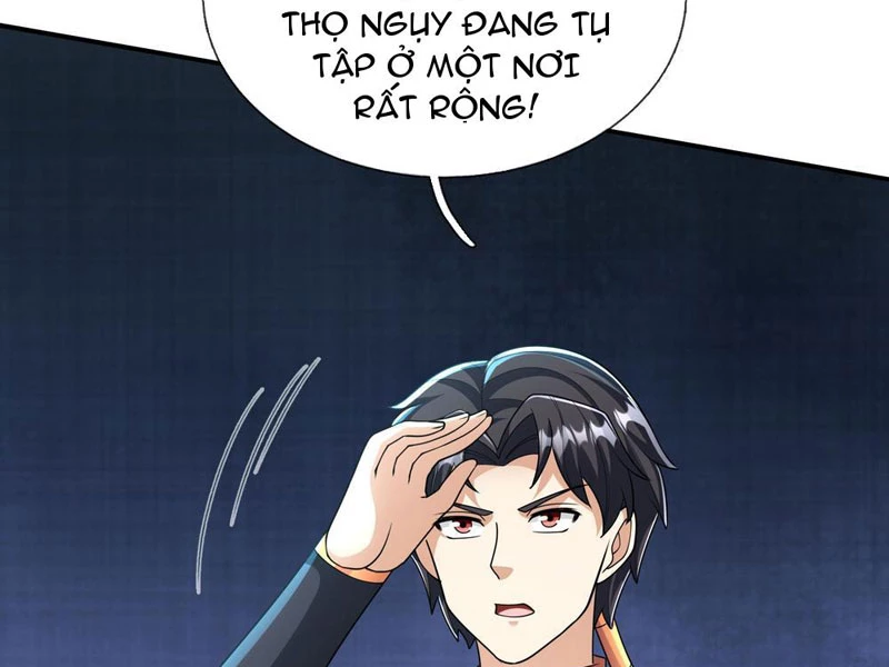 Ta có thể rút ra vô hạn vật phẩm Chapter 23 - 38