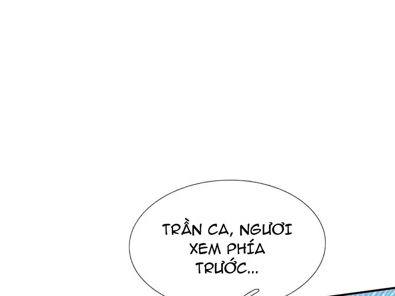 Ta có thể rút ra vô hạn vật phẩm Chapter 23 - 40