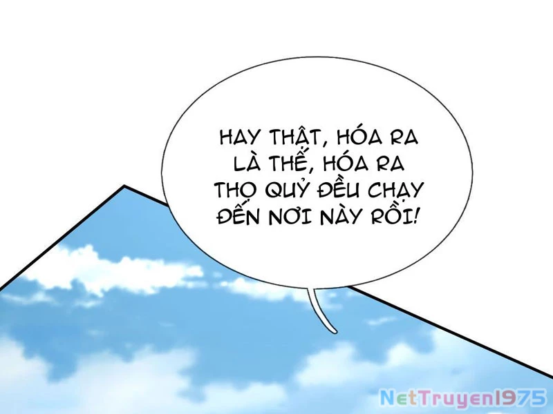 Ta có thể rút ra vô hạn vật phẩm Chapter 23 - 55
