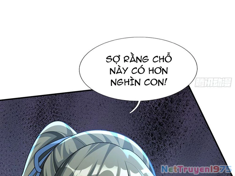 Ta có thể rút ra vô hạn vật phẩm Chapter 23 - 58