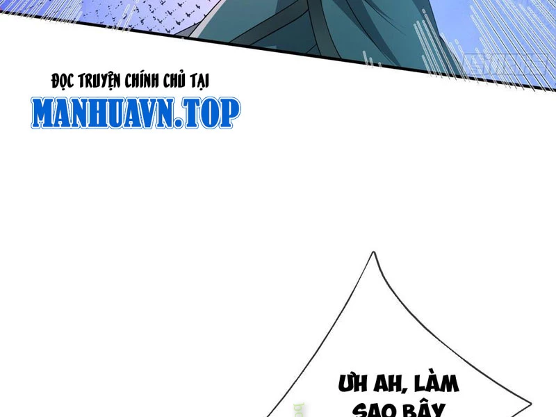 Ta có thể rút ra vô hạn vật phẩm Chapter 23 - 63