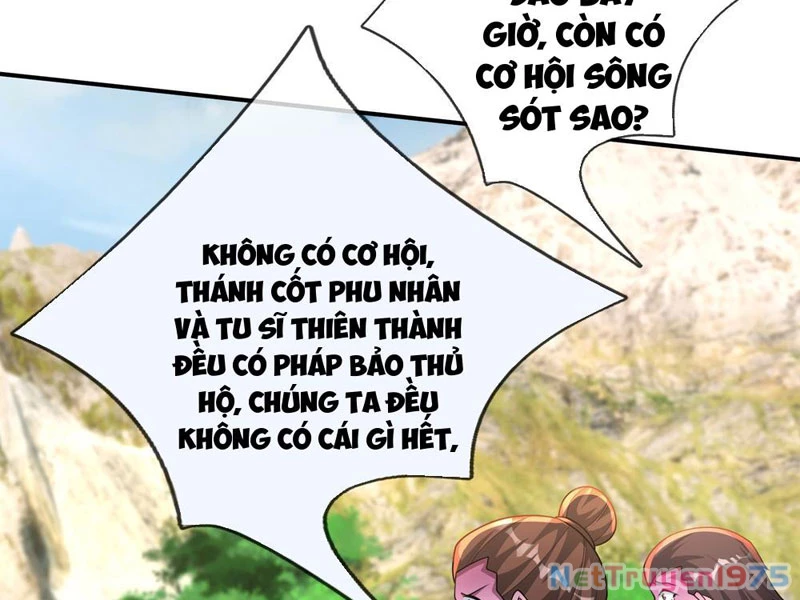 Ta có thể rút ra vô hạn vật phẩm Chapter 23 - 64