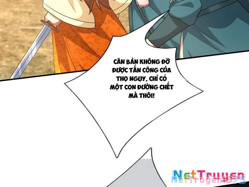 Ta có thể rút ra vô hạn vật phẩm Chapter 23 - 66