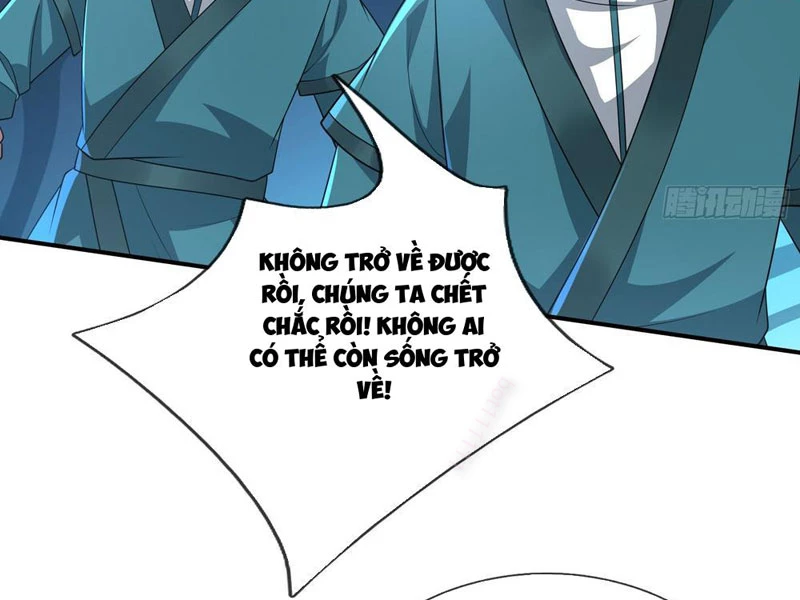 Ta có thể rút ra vô hạn vật phẩm Chapter 23 - 68