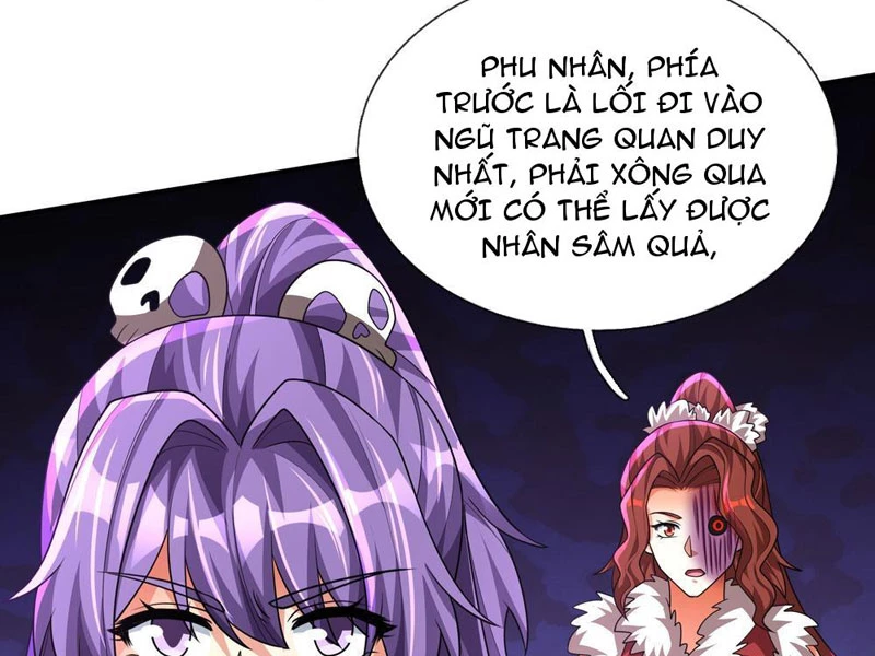 Ta có thể rút ra vô hạn vật phẩm Chapter 23 - 69
