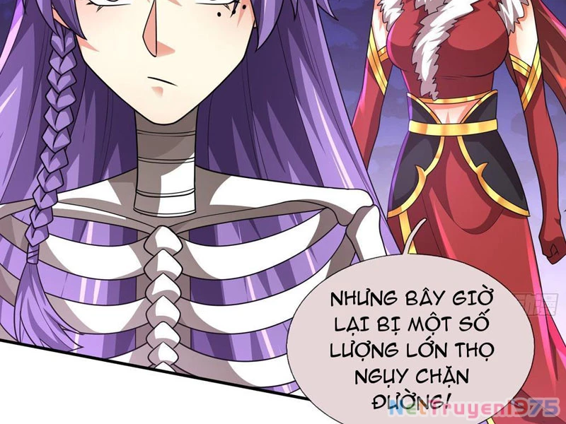 Ta có thể rút ra vô hạn vật phẩm Chapter 23 - 70