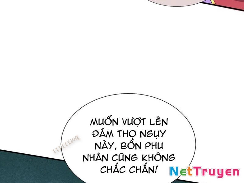 Ta có thể rút ra vô hạn vật phẩm Chapter 23 - 71