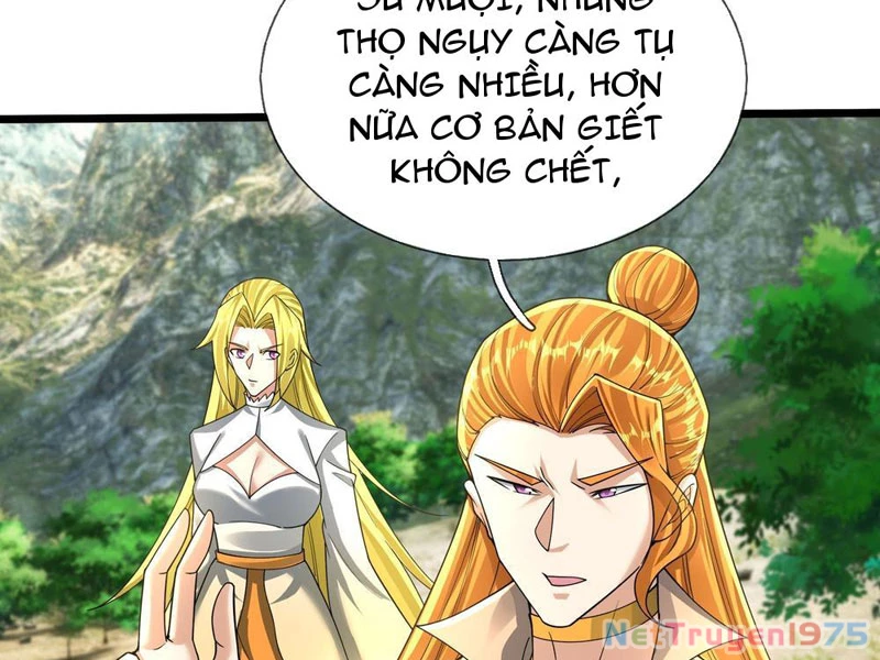 Ta có thể rút ra vô hạn vật phẩm Chapter 23 - 75