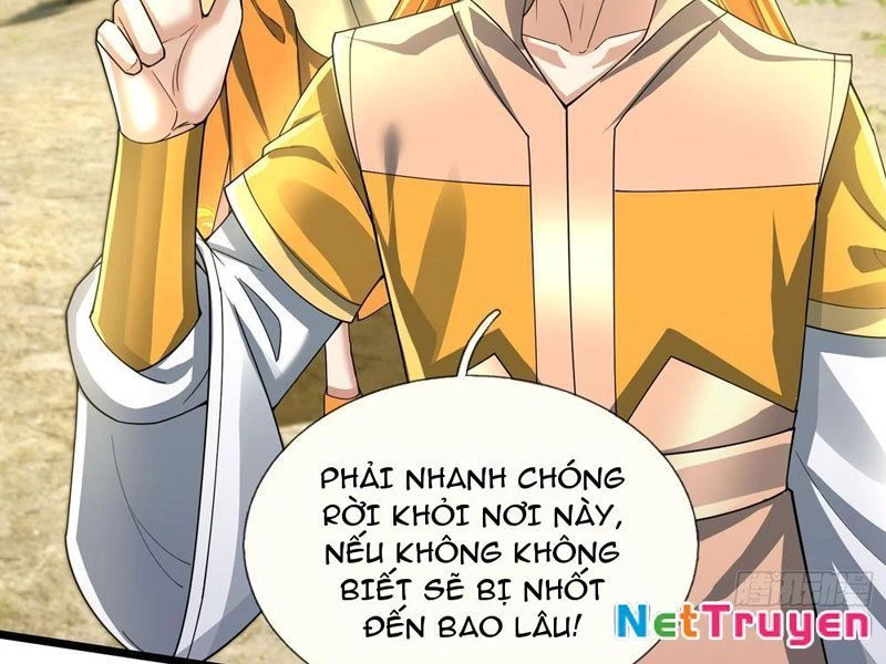 Ta có thể rút ra vô hạn vật phẩm Chapter 23 - 76