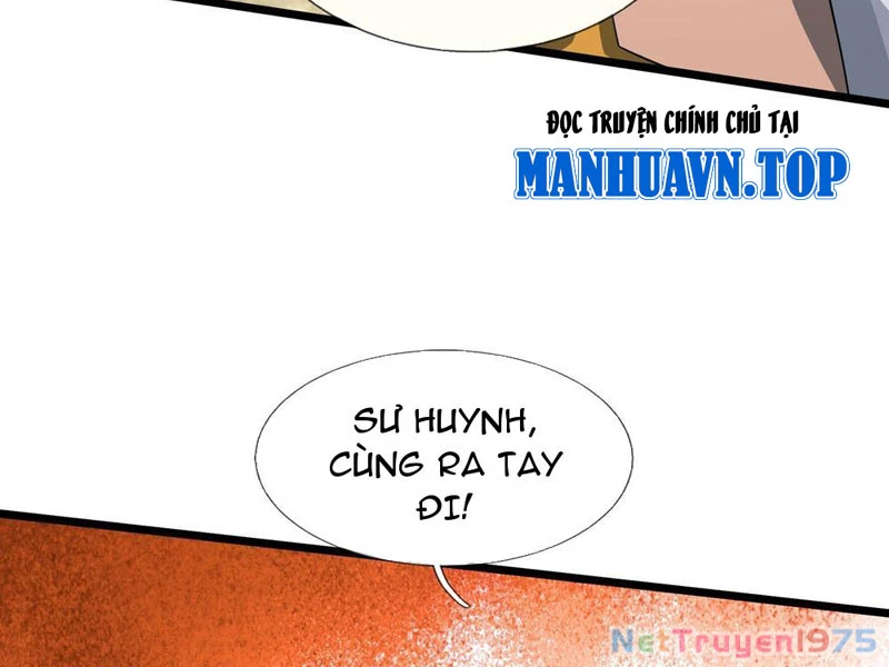 Ta có thể rút ra vô hạn vật phẩm Chapter 23 - 77
