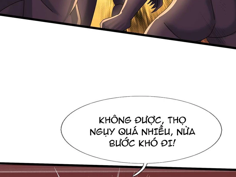 Ta có thể rút ra vô hạn vật phẩm Chapter 23 - 85
