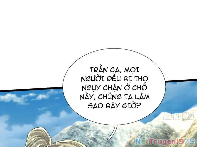 Ta có thể rút ra vô hạn vật phẩm Chapter 23 - 88