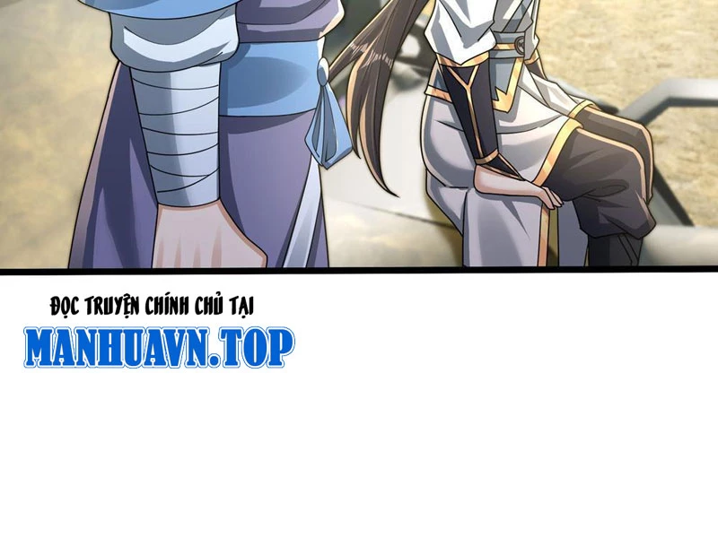 Ta có thể rút ra vô hạn vật phẩm Chapter 23 - 90