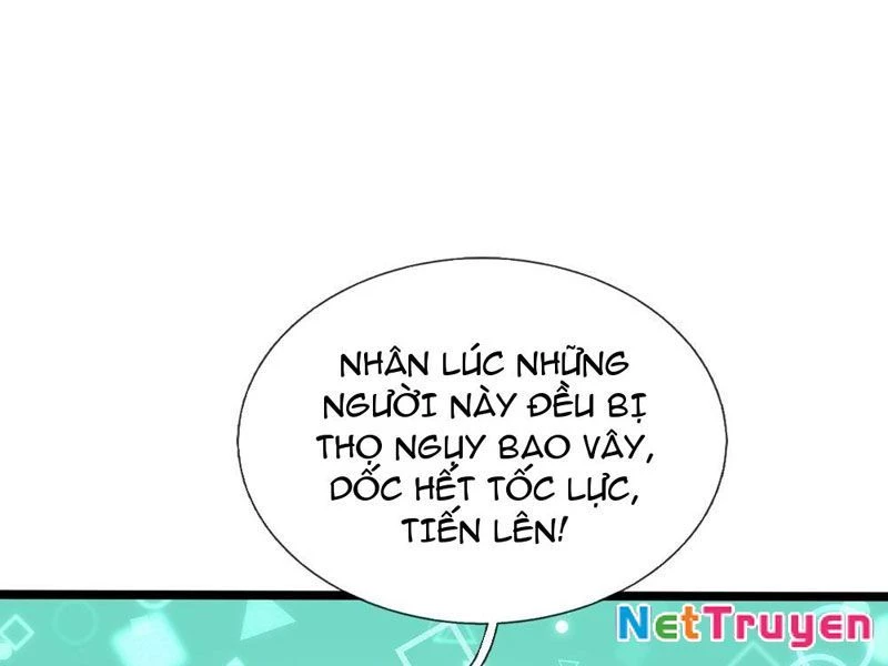 Ta có thể rút ra vô hạn vật phẩm Chapter 23 - 91