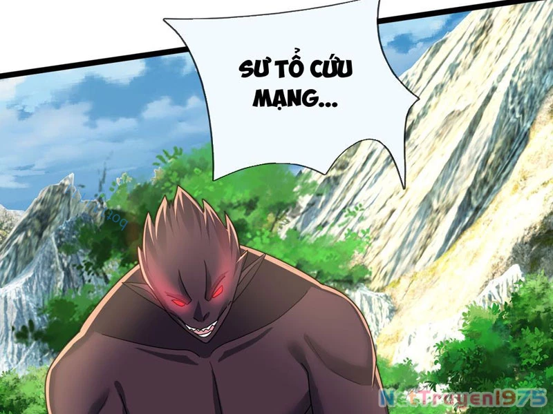 Ta có thể rút ra vô hạn vật phẩm Chapter 23 - 97