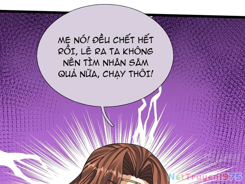 Ta có thể rút ra vô hạn vật phẩm Chapter 23 - 100