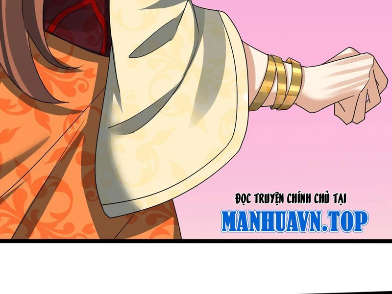 Ta có thể rút ra vô hạn vật phẩm Chapter 23 - 102