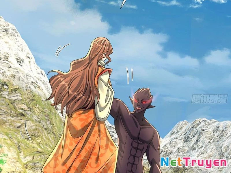 Ta có thể rút ra vô hạn vật phẩm Chapter 23 - 106