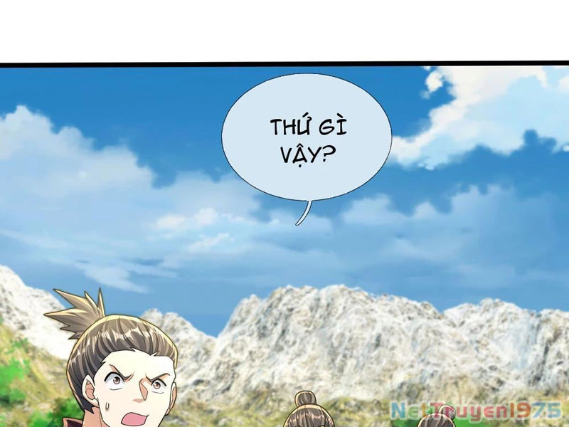 Ta có thể rút ra vô hạn vật phẩm Chapter 23 - 125