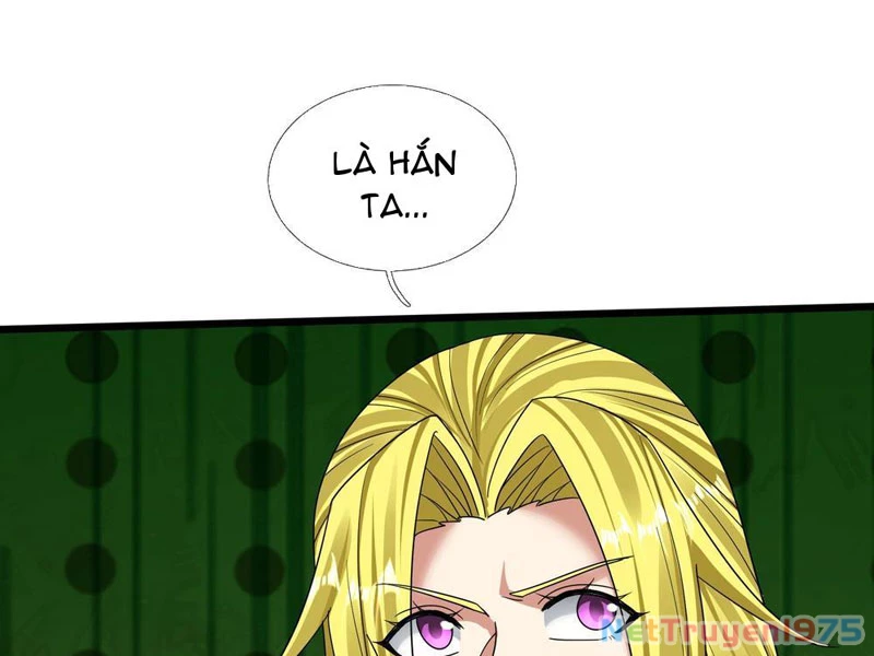 Ta có thể rút ra vô hạn vật phẩm Chapter 23 - 127