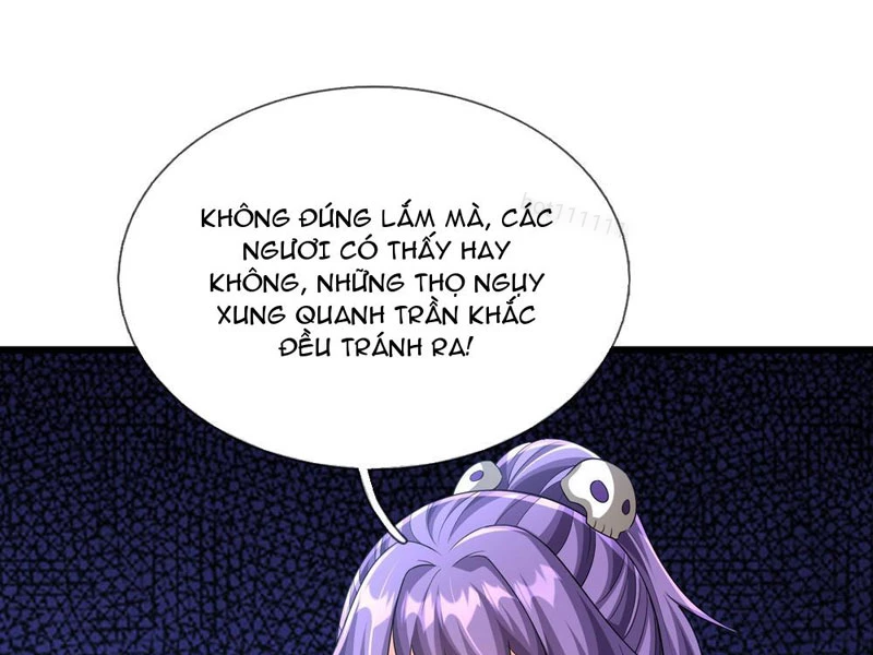 Ta có thể rút ra vô hạn vật phẩm Chapter 23 - 133