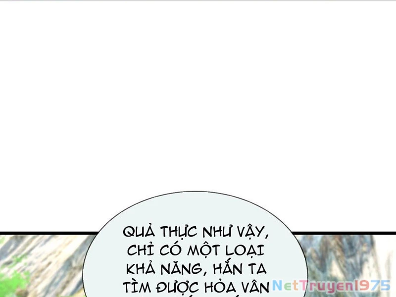 Ta có thể rút ra vô hạn vật phẩm Chapter 23 - 135