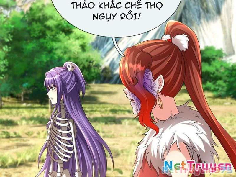 Ta có thể rút ra vô hạn vật phẩm Chapter 23 - 136