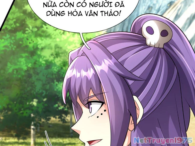 Ta có thể rút ra vô hạn vật phẩm Chapter 23 - 138