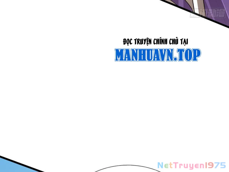 Ta có thể rút ra vô hạn vật phẩm Chapter 23 - 140