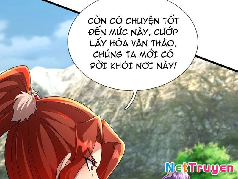 Ta có thể rút ra vô hạn vật phẩm Chapter 23 - 141