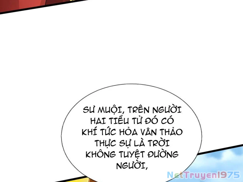 Ta có thể rút ra vô hạn vật phẩm Chapter 23 - 143