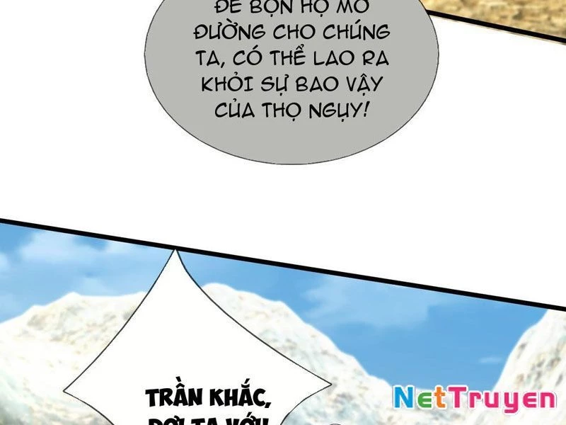 Ta có thể rút ra vô hạn vật phẩm Chapter 23 - 146