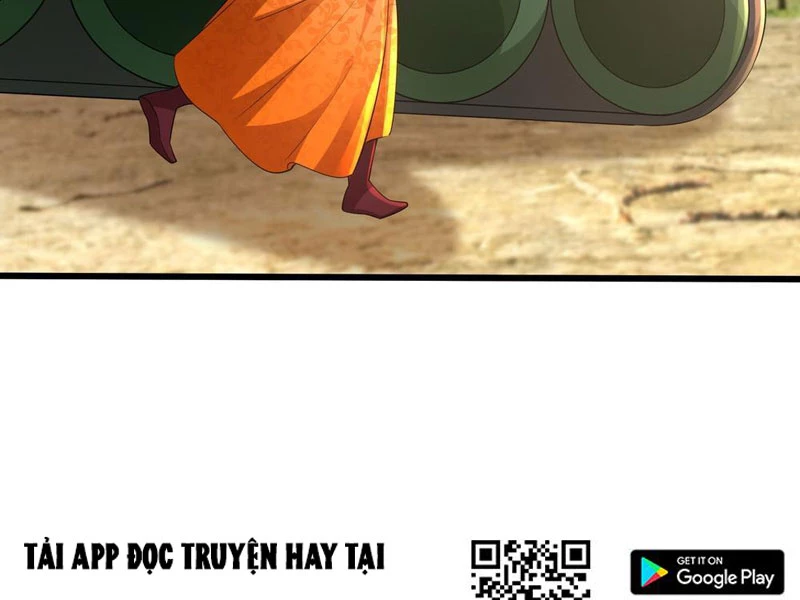 Ta có thể rút ra vô hạn vật phẩm Chapter 23 - 148