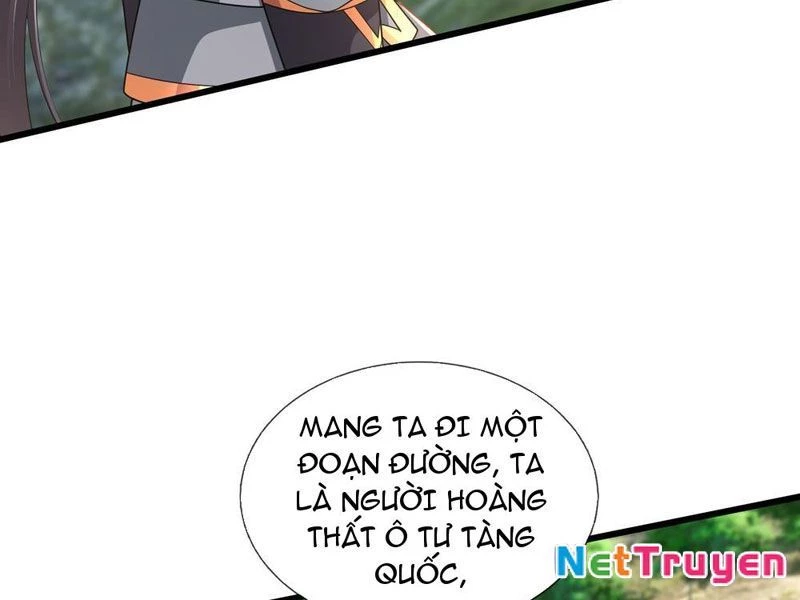 Ta có thể rút ra vô hạn vật phẩm Chapter 23 - 151