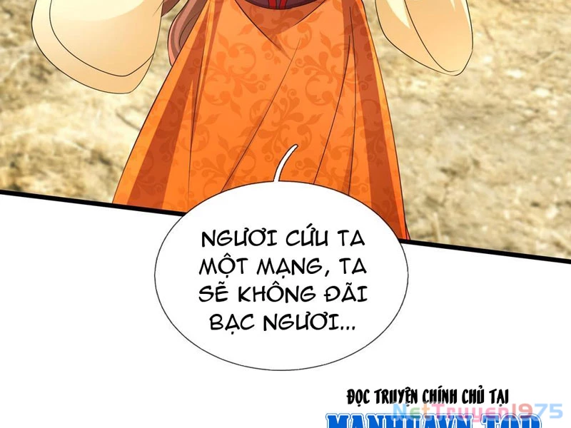 Ta có thể rút ra vô hạn vật phẩm Chapter 23 - 153