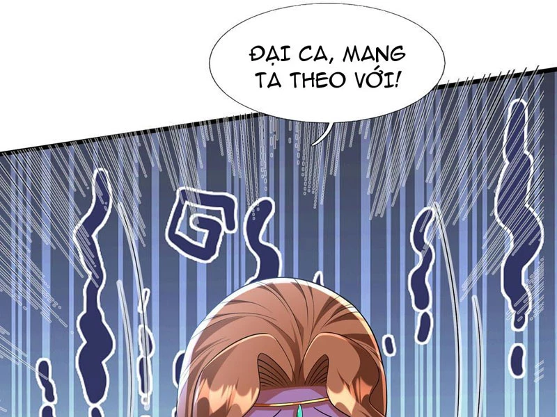 Ta có thể rút ra vô hạn vật phẩm Chapter 23 - 157