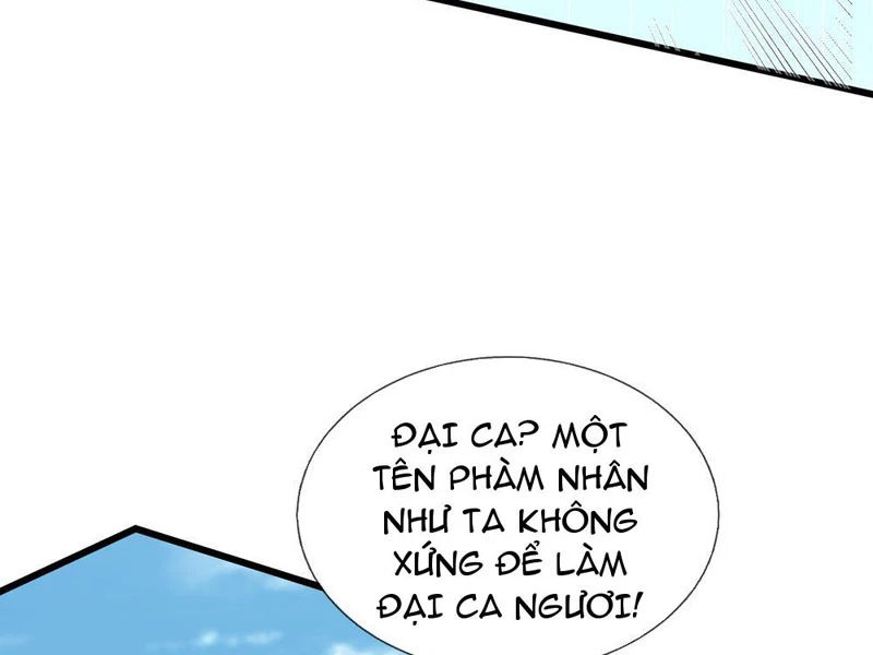 Ta có thể rút ra vô hạn vật phẩm Chapter 23 - 159