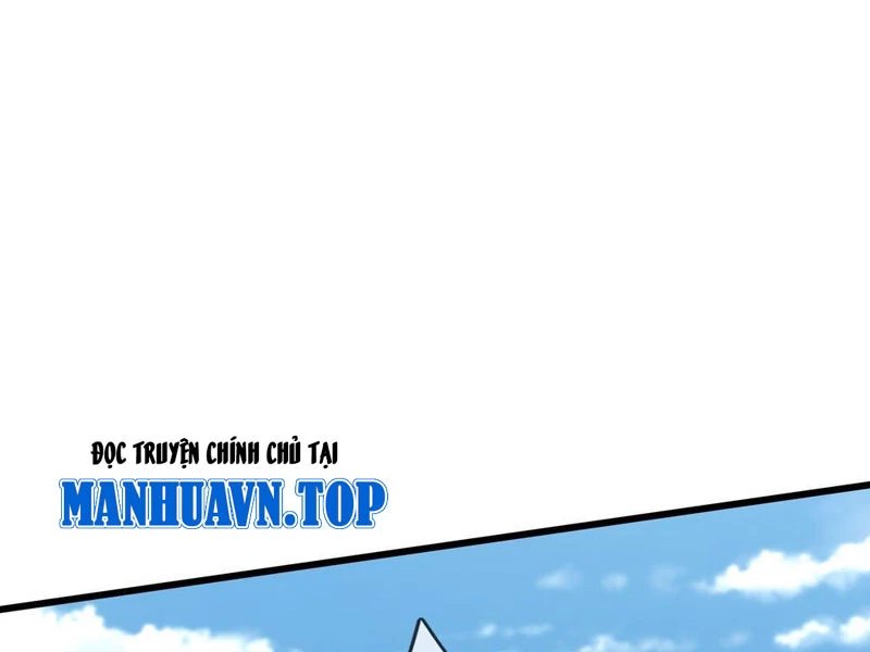 Ta có thể rút ra vô hạn vật phẩm Chapter 23 - 162