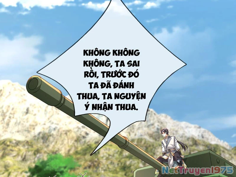 Ta có thể rút ra vô hạn vật phẩm Chapter 23 - 163