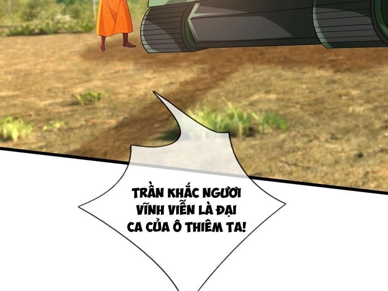 Ta có thể rút ra vô hạn vật phẩm Chapter 23 - 165