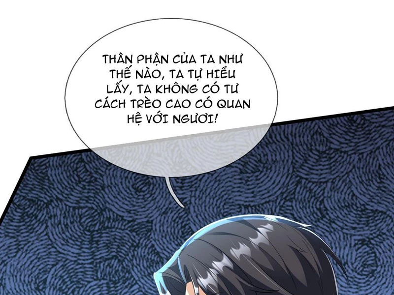 Ta có thể rút ra vô hạn vật phẩm Chapter 23 - 167