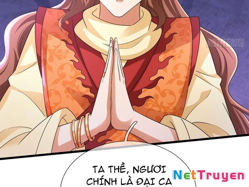 Ta có thể rút ra vô hạn vật phẩm Chapter 23 - 171