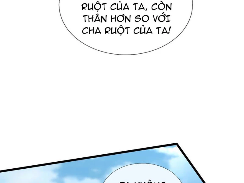 Ta có thể rút ra vô hạn vật phẩm Chapter 23 - 172