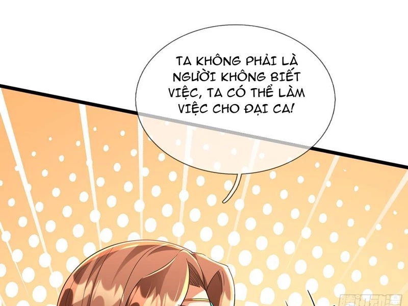 Ta có thể rút ra vô hạn vật phẩm Chapter 23 - 175