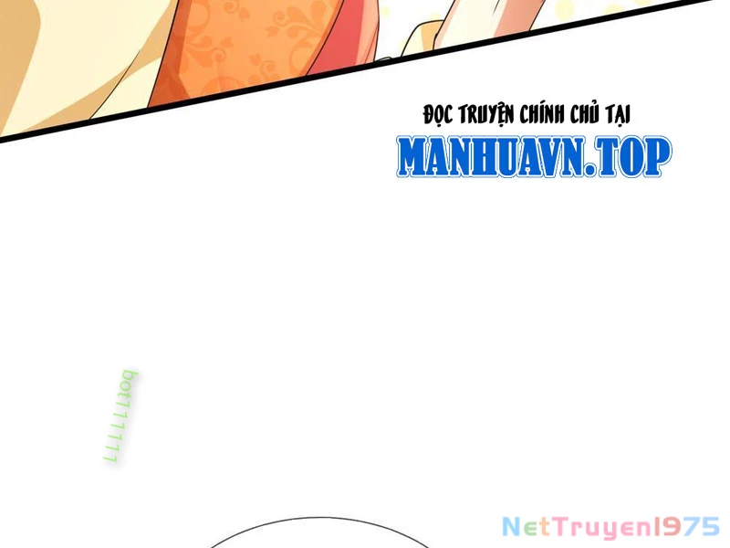Ta có thể rút ra vô hạn vật phẩm Chapter 23 - 177
