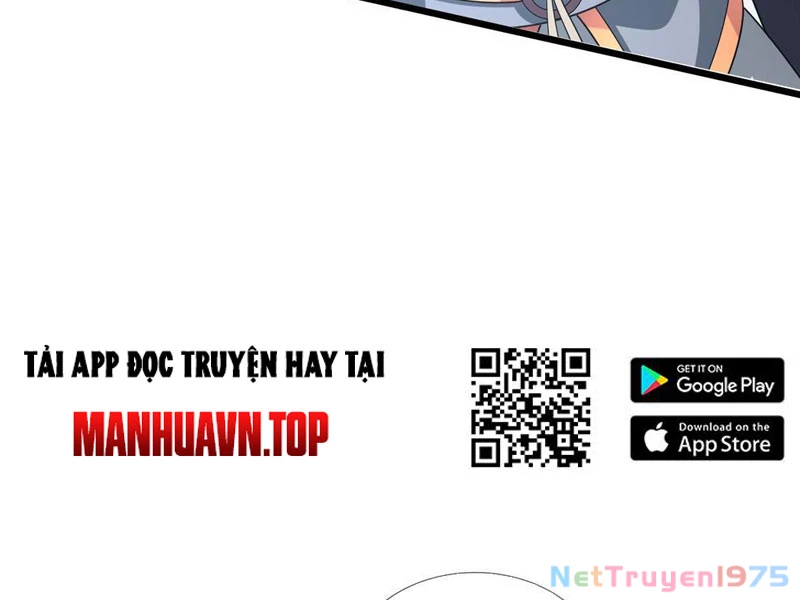 Ta có thể rút ra vô hạn vật phẩm Chapter 23 - 180