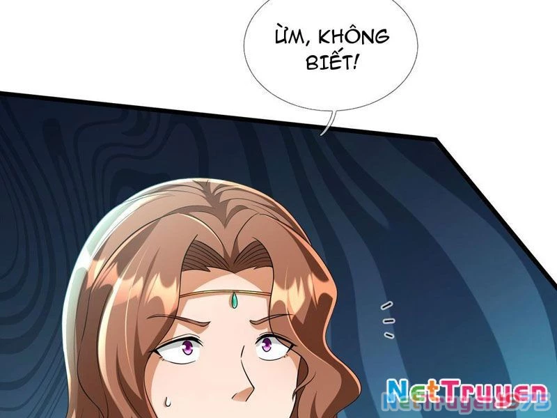 Ta có thể rút ra vô hạn vật phẩm Chapter 23 - 181
