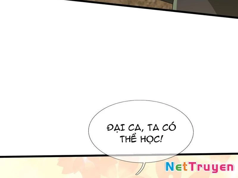 Ta có thể rút ra vô hạn vật phẩm Chapter 23 - 186